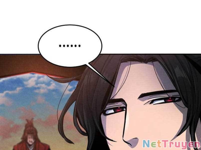 đọc truyện Cuồng Ma Tái Thế Chương 30 ảnh 75 tại Thiên Thai Truyện