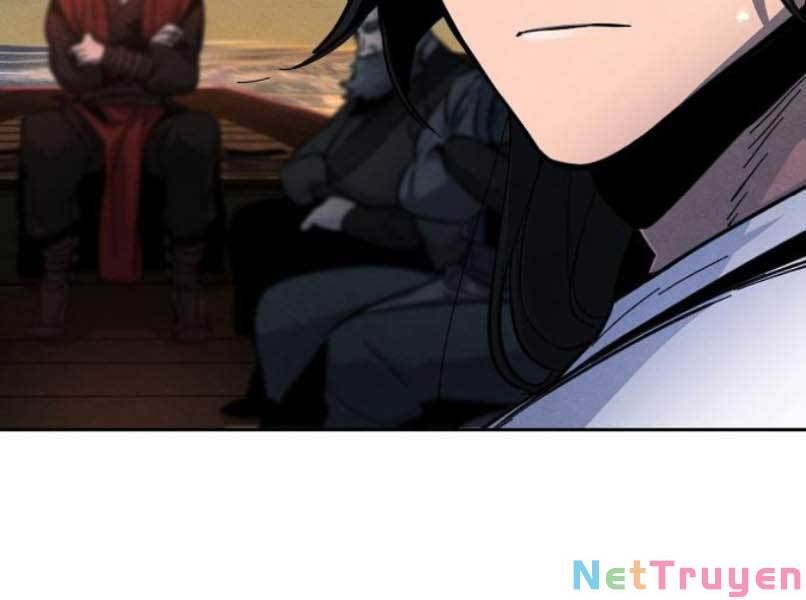 đọc truyện Cuồng Ma Tái Thế Chương 30 ảnh 76 tại Thiên Thai Truyện