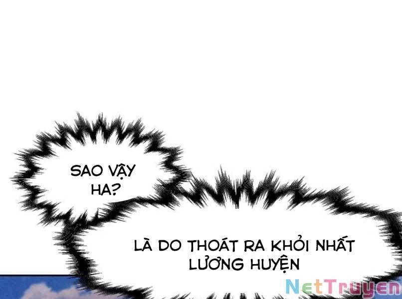 đọc truyện Cuồng Ma Tái Thế Chương 30 ảnh 77 tại Thiên Thai Truyện