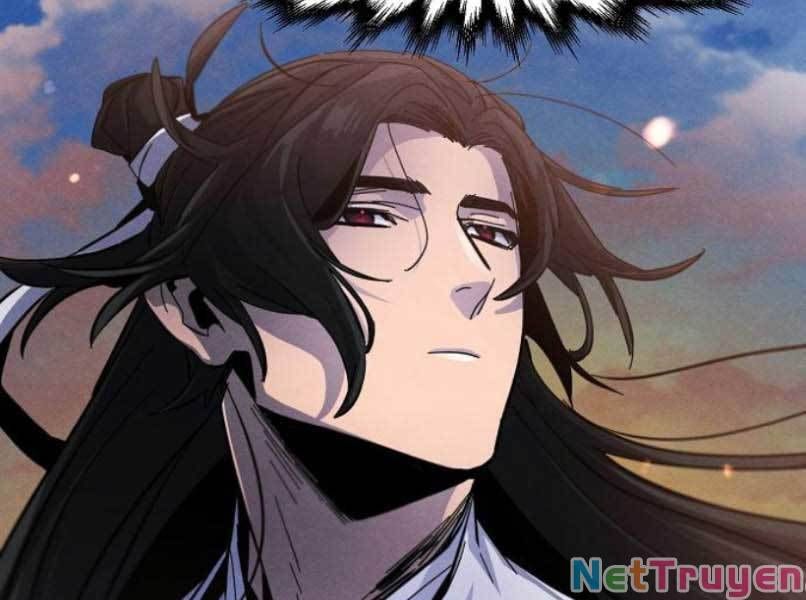 đọc truyện Cuồng Ma Tái Thế Chương 30 ảnh 78 tại Thiên Thai Truyện