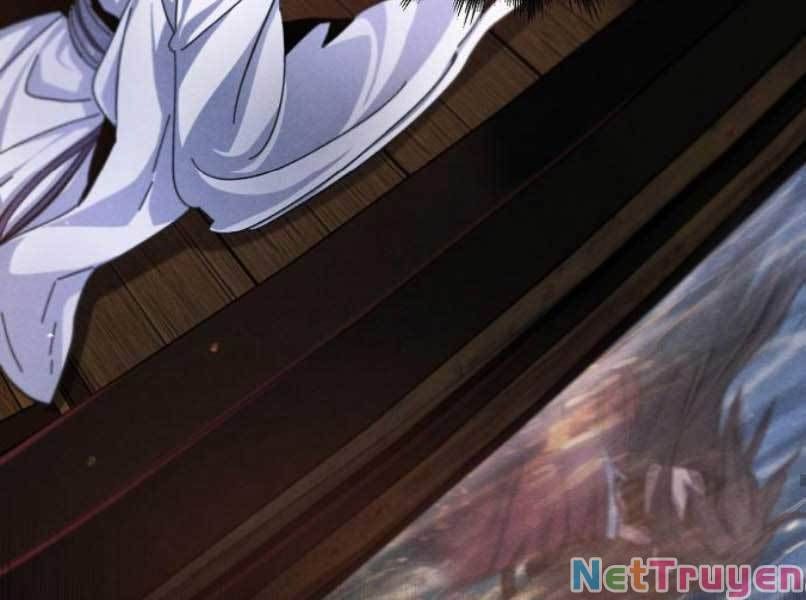 đọc truyện Cuồng Ma Tái Thế Chương 30 ảnh 81 tại Thiên Thai Truyện