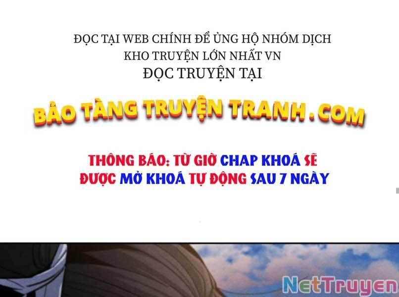 đọc truyện Cuồng Ma Tái Thế Chương 30 ảnh 10 tại Thiên Thai Truyện