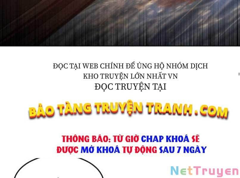 đọc truyện Cuồng Ma Tái Thế Chương 30 ảnh 82 tại Thiên Thai Truyện