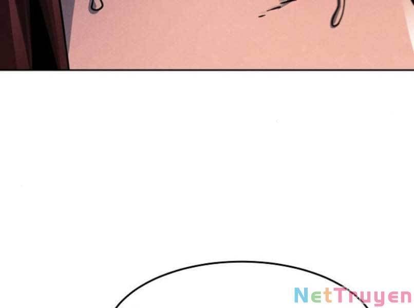 đọc truyện Cuồng Ma Tái Thế Chương 30 ảnh 84 tại Thiên Thai Truyện