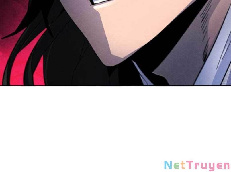 đọc truyện Cuồng Ma Tái Thế Chương 30 ảnh 86 tại Thiên Thai Truyện