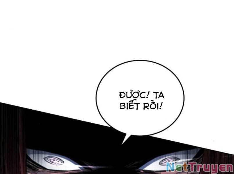 đọc truyện Cuồng Ma Tái Thế Chương 30 ảnh 87 tại Thiên Thai Truyện