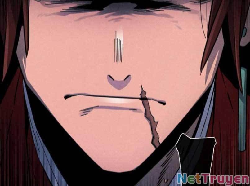 đọc truyện Cuồng Ma Tái Thế Chương 30 ảnh 88 tại Thiên Thai Truyện