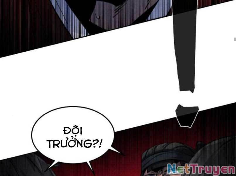 đọc truyện Cuồng Ma Tái Thế Chương 30 ảnh 89 tại Thiên Thai Truyện