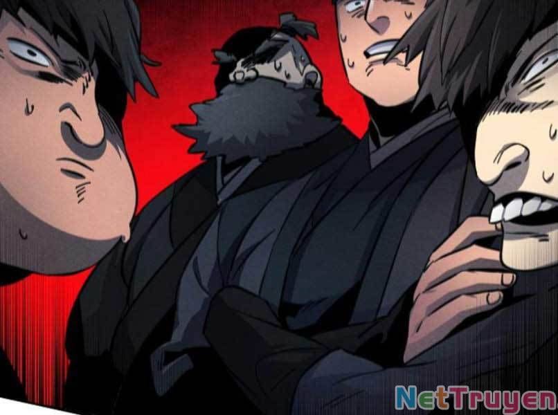 đọc truyện Cuồng Ma Tái Thế Chương 30 ảnh 90 tại Thiên Thai Truyện