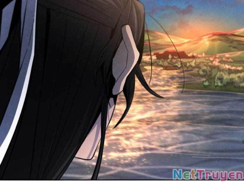 đọc truyện Cuồng Ma Tái Thế Chương 30 ảnh 11 tại Thiên Thai Truyện