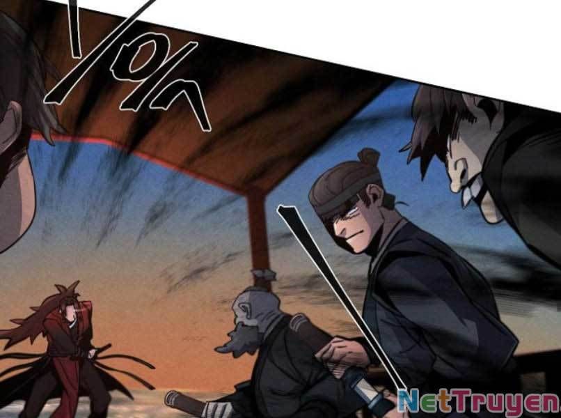 đọc truyện Cuồng Ma Tái Thế Chương 30 ảnh 92 tại Thiên Thai Truyện