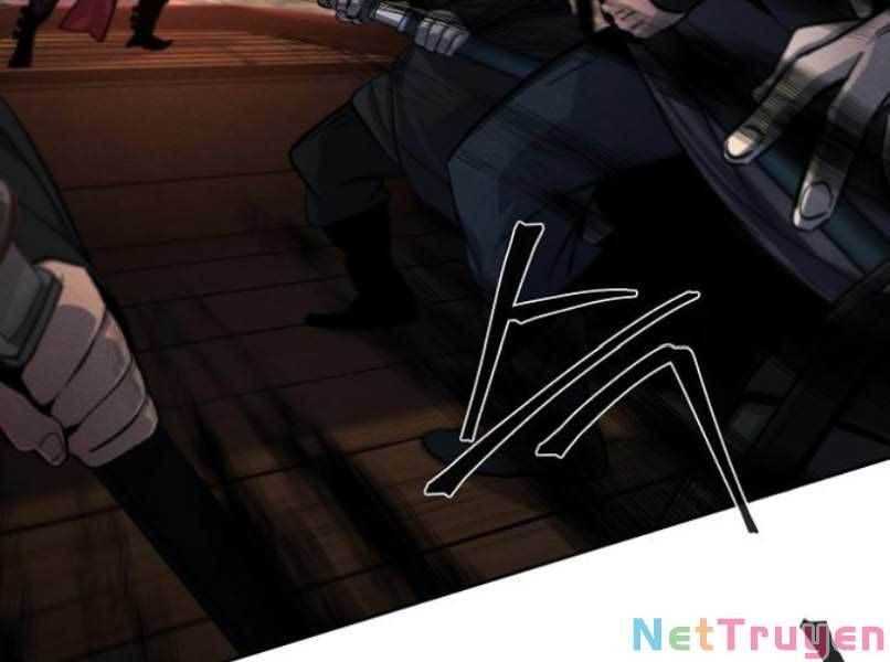 đọc truyện Cuồng Ma Tái Thế Chương 30 ảnh 93 tại Thiên Thai Truyện