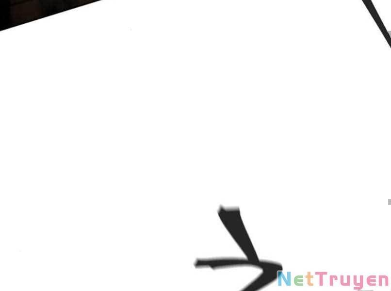 đọc truyện Cuồng Ma Tái Thế Chương 30 ảnh 94 tại Thiên Thai Truyện