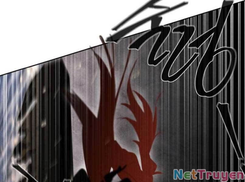 đọc truyện Cuồng Ma Tái Thế Chương 30 ảnh 95 tại Thiên Thai Truyện