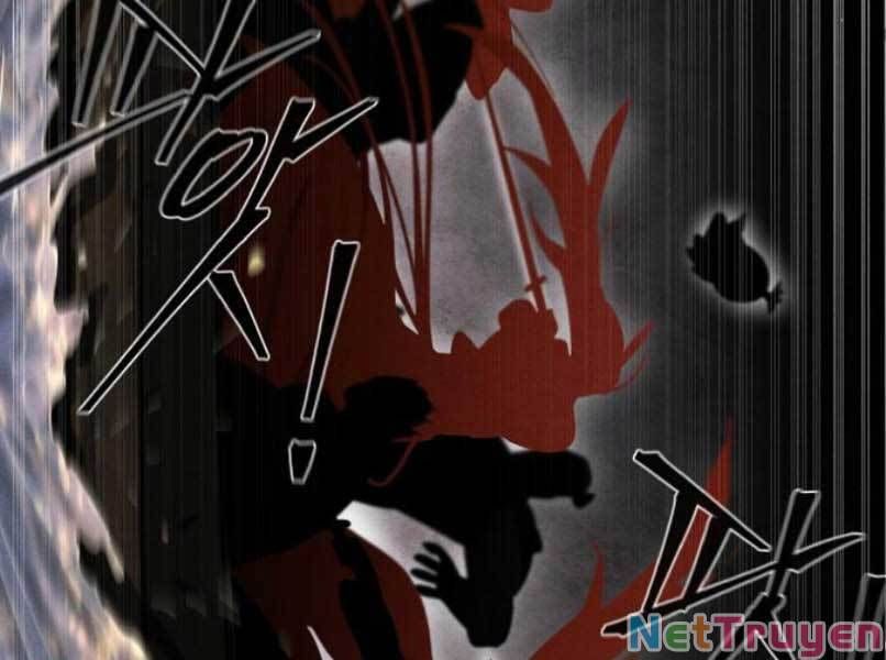 đọc truyện Cuồng Ma Tái Thế Chương 30 ảnh 96 tại Thiên Thai Truyện