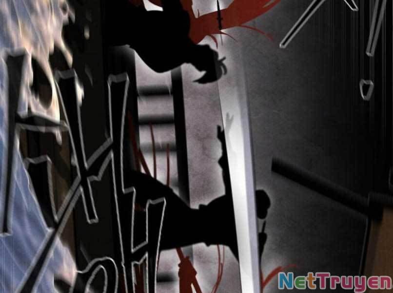 đọc truyện Cuồng Ma Tái Thế Chương 30 ảnh 97 tại Thiên Thai Truyện