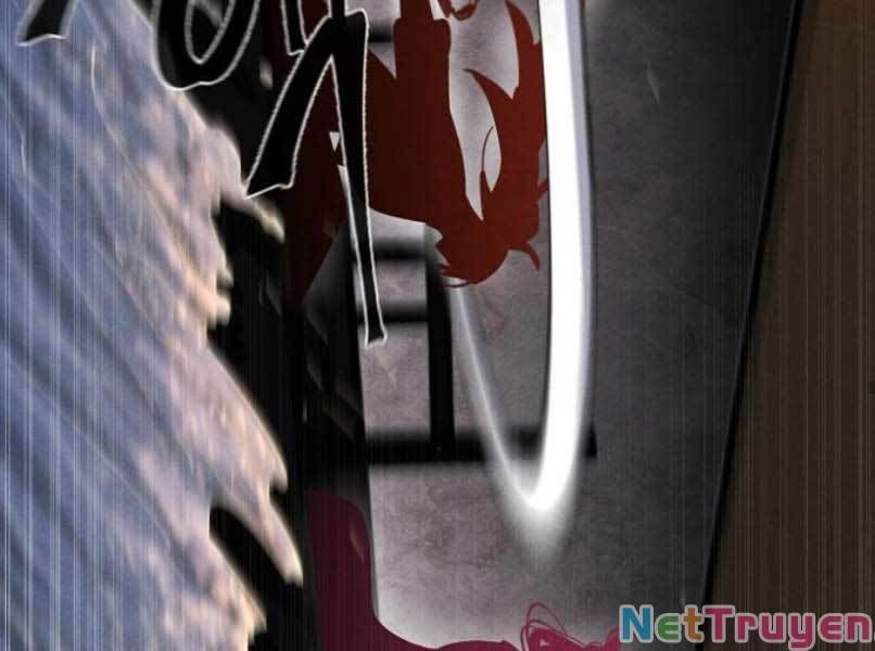 đọc truyện Cuồng Ma Tái Thế Chương 30 ảnh 98 tại Thiên Thai Truyện