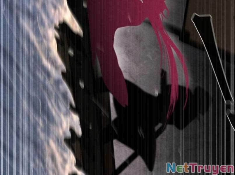 đọc truyện Cuồng Ma Tái Thế Chương 30 ảnh 99 tại Thiên Thai Truyện