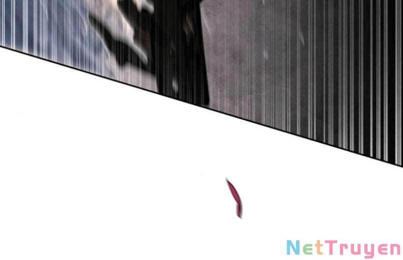 đọc truyện Cuồng Ma Tái Thế Chương 30 ảnh 100 tại Thiên Thai Truyện