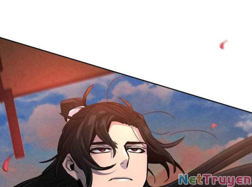 đọc truyện Cuồng Ma Tái Thế Chương 30 ảnh 101 tại Thiên Thai Truyện