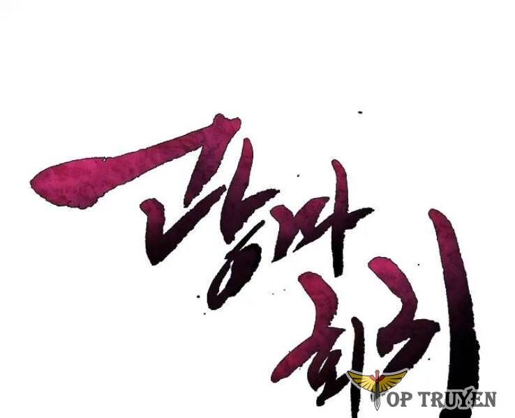 đọc truyện Cuồng Ma Tái Thế Chương 31 ảnh 3 tại Thiên Thai Truyện