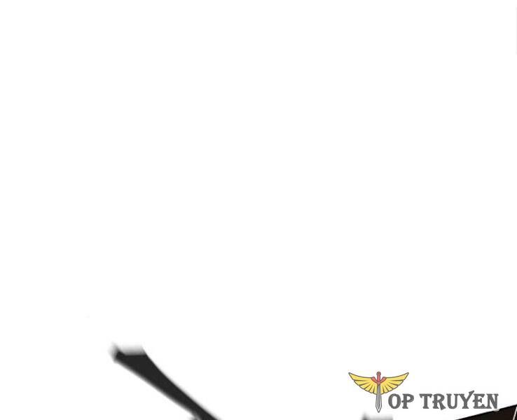 đọc truyện Cuồng Ma Tái Thế Chương 31 ảnh 102 tại Thiên Thai Truyện