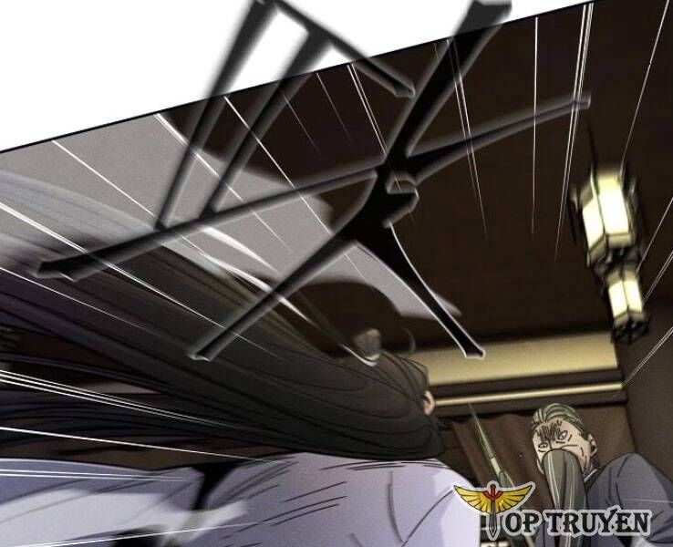 đọc truyện Cuồng Ma Tái Thế Chương 31 ảnh 103 tại Thiên Thai Truyện