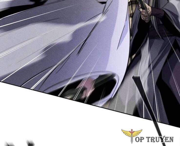 đọc truyện Cuồng Ma Tái Thế Chương 31 ảnh 104 tại Thiên Thai Truyện