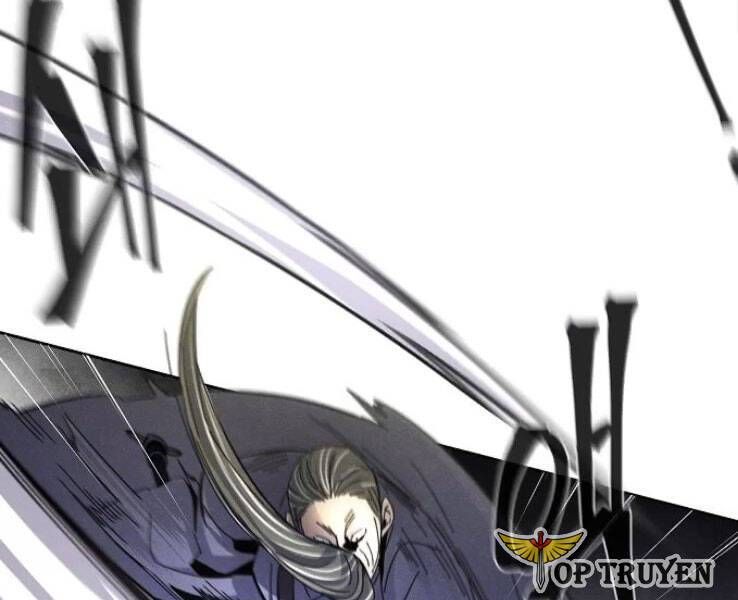 đọc truyện Cuồng Ma Tái Thế Chương 31 ảnh 105 tại Thiên Thai Truyện