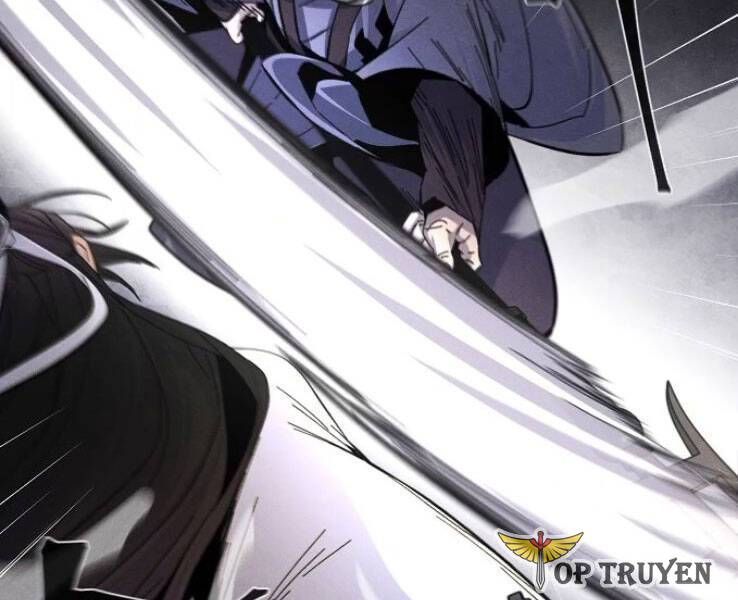 đọc truyện Cuồng Ma Tái Thế Chương 31 ảnh 106 tại Thiên Thai Truyện