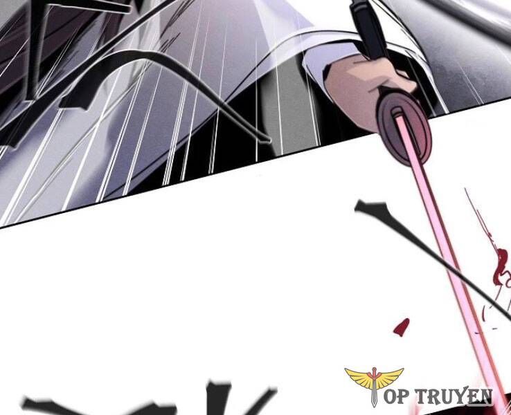 đọc truyện Cuồng Ma Tái Thế Chương 31 ảnh 107 tại Thiên Thai Truyện