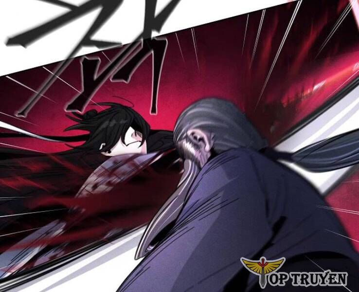 đọc truyện Cuồng Ma Tái Thế Chương 31 ảnh 108 tại Thiên Thai Truyện