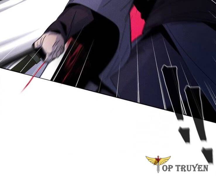 đọc truyện Cuồng Ma Tái Thế Chương 31 ảnh 109 tại Thiên Thai Truyện