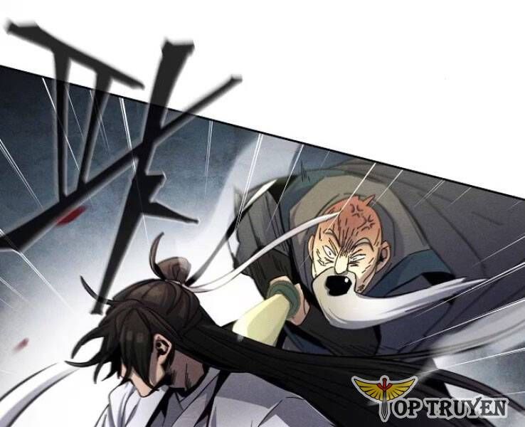 đọc truyện Cuồng Ma Tái Thế Chương 31 ảnh 111 tại Thiên Thai Truyện