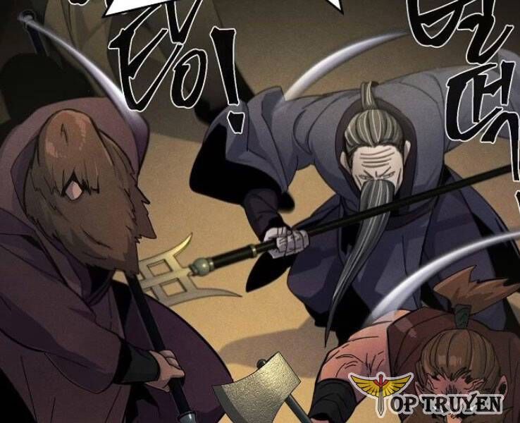 đọc truyện Cuồng Ma Tái Thế Chương 31 ảnh 13 tại Thiên Thai Truyện