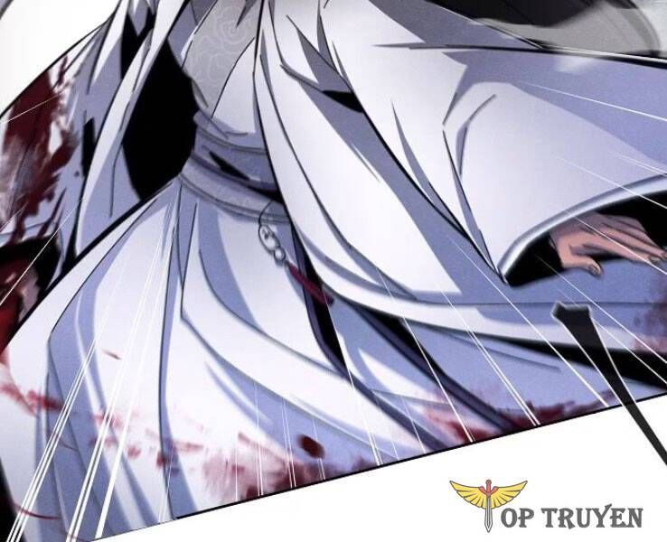 đọc truyện Cuồng Ma Tái Thế Chương 31 ảnh 112 tại Thiên Thai Truyện