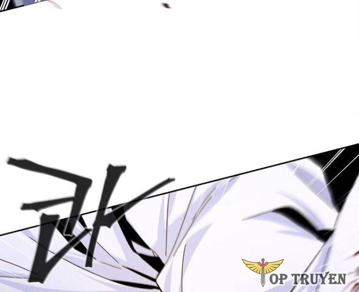 đọc truyện Cuồng Ma Tái Thế Chương 31 ảnh 113 tại Thiên Thai Truyện