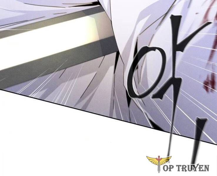 đọc truyện Cuồng Ma Tái Thế Chương 31 ảnh 114 tại Thiên Thai Truyện