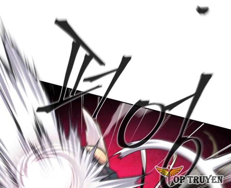 đọc truyện Cuồng Ma Tái Thế Chương 31 ảnh 115 tại Thiên Thai Truyện