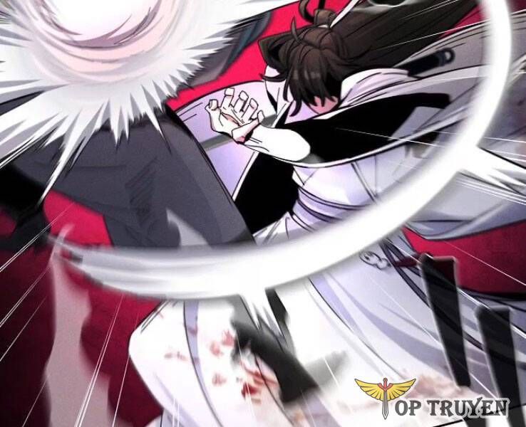 đọc truyện Cuồng Ma Tái Thế Chương 31 ảnh 116 tại Thiên Thai Truyện