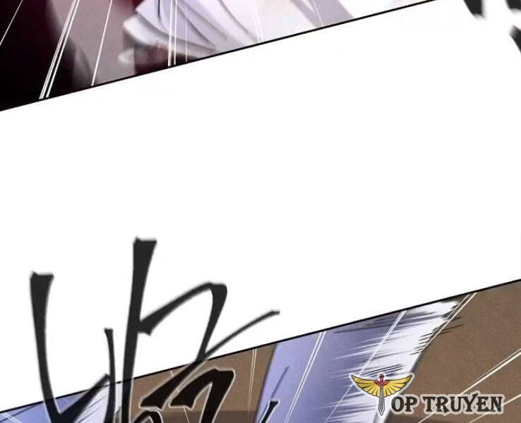 đọc truyện Cuồng Ma Tái Thế Chương 31 ảnh 117 tại Thiên Thai Truyện