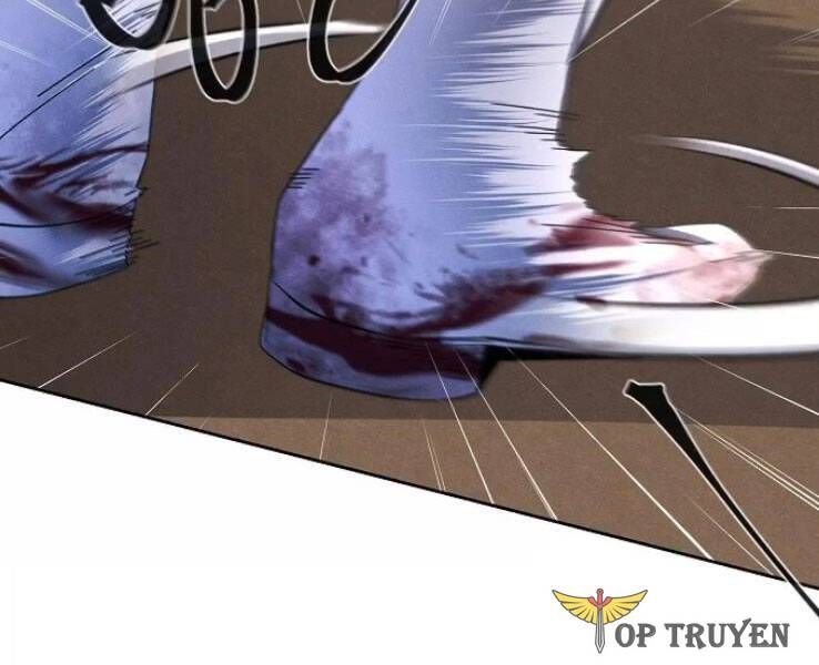 đọc truyện Cuồng Ma Tái Thế Chương 31 ảnh 118 tại Thiên Thai Truyện