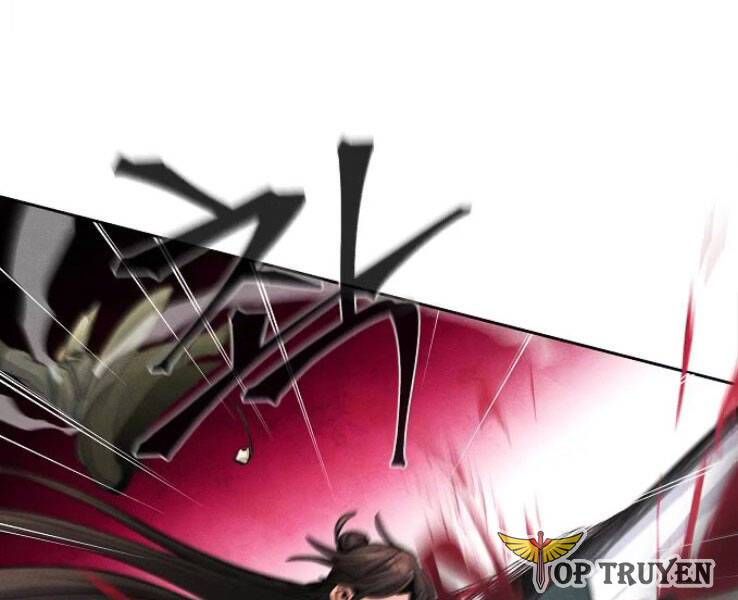 đọc truyện Cuồng Ma Tái Thế Chương 31 ảnh 119 tại Thiên Thai Truyện