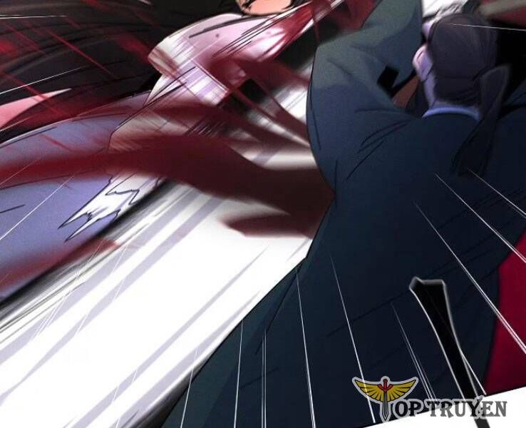 đọc truyện Cuồng Ma Tái Thế Chương 31 ảnh 120 tại Thiên Thai Truyện