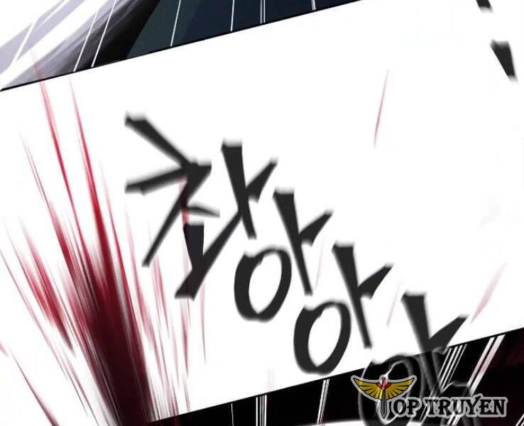 đọc truyện Cuồng Ma Tái Thế Chương 31 ảnh 121 tại Thiên Thai Truyện