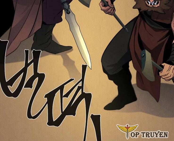 đọc truyện Cuồng Ma Tái Thế Chương 31 ảnh 14 tại Thiên Thai Truyện