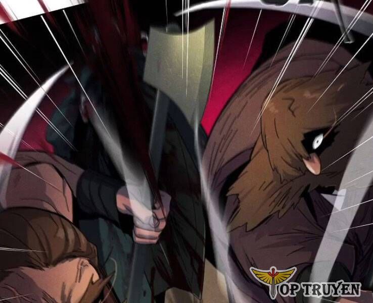 đọc truyện Cuồng Ma Tái Thế Chương 31 ảnh 122 tại Thiên Thai Truyện