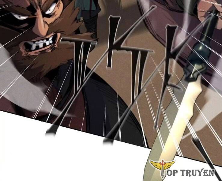 đọc truyện Cuồng Ma Tái Thế Chương 31 ảnh 123 tại Thiên Thai Truyện