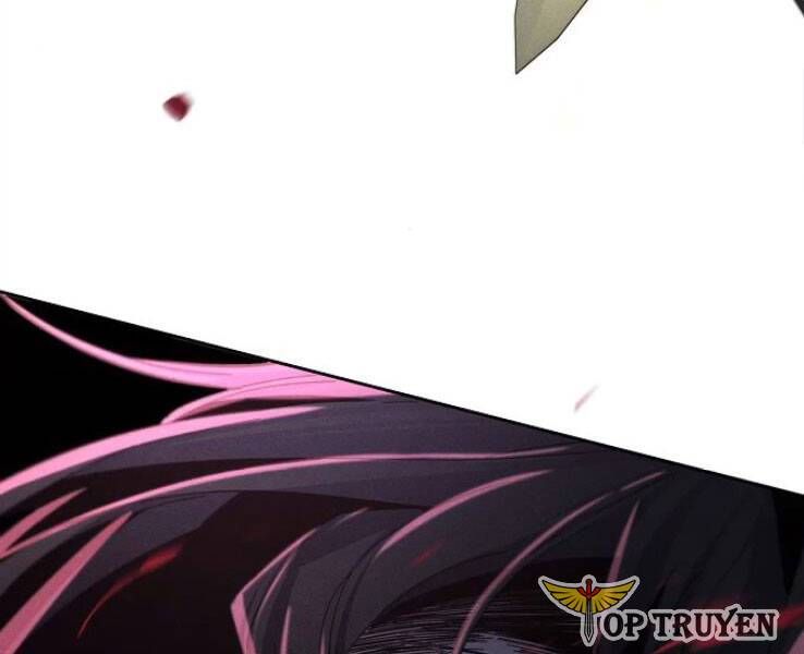 đọc truyện Cuồng Ma Tái Thế Chương 31 ảnh 124 tại Thiên Thai Truyện