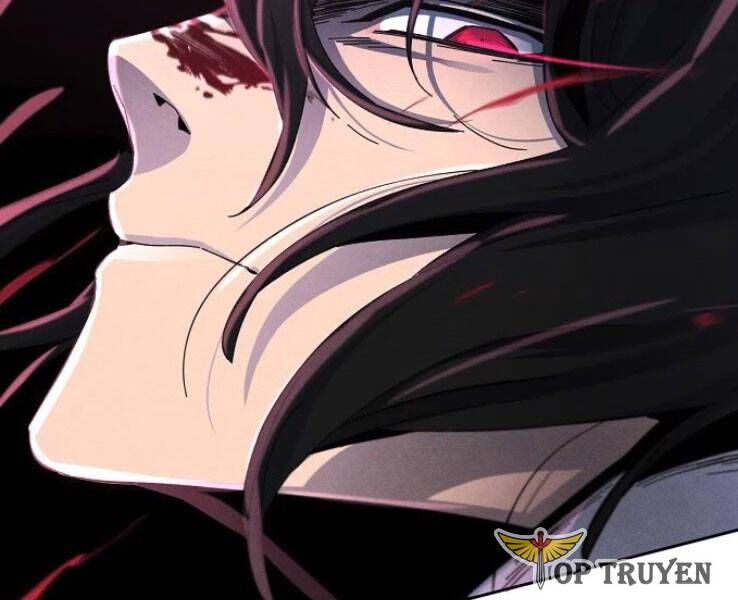 đọc truyện Cuồng Ma Tái Thế Chương 31 ảnh 125 tại Thiên Thai Truyện